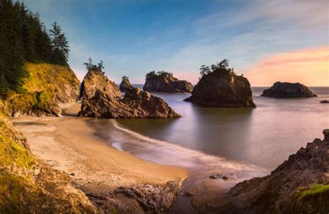 stpeach thong|Secret Beach – The Most Stunning Beach On the South Oregon .